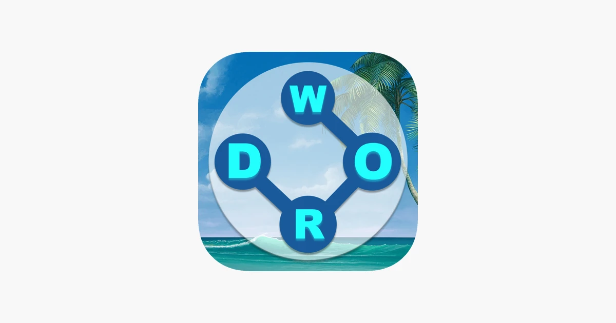 Games like Word Connect : Crossword Blast