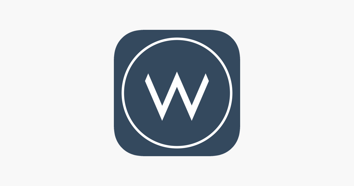 Games like Word Pickle