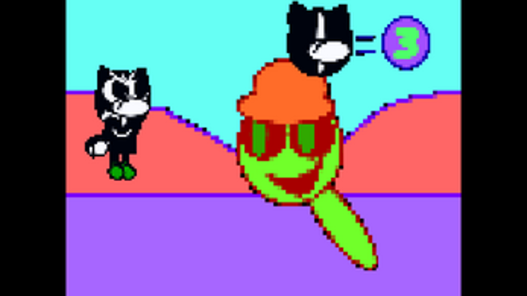 ZIPMEN Collection Image