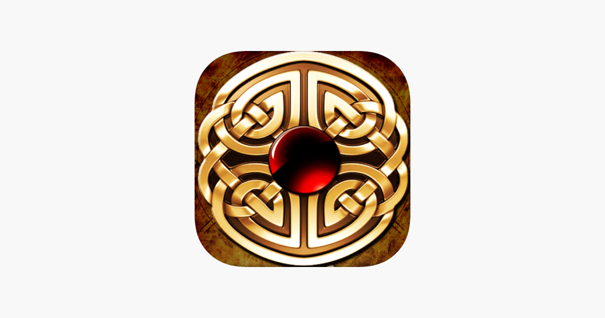 Games like 100 Crypts