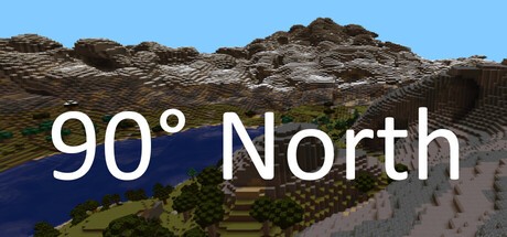 Games like 90° North
