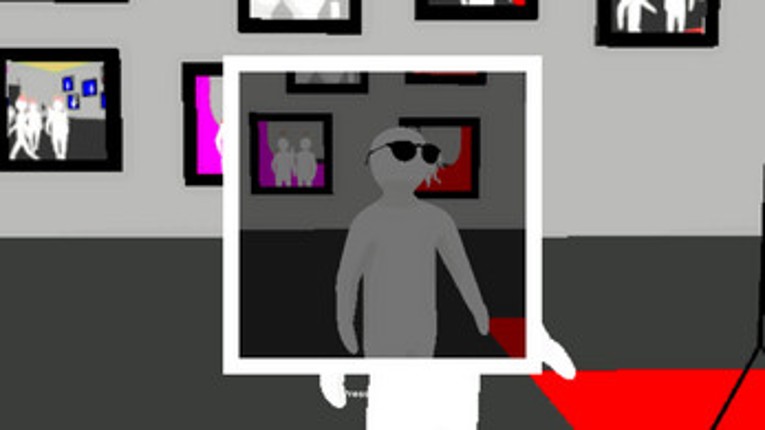 A Photo Studio Image