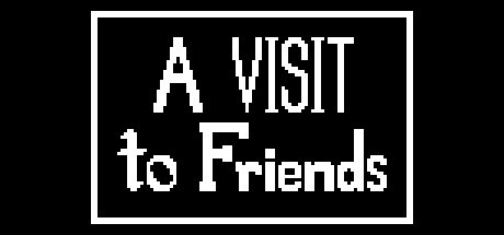 Games like A Visit to Friends