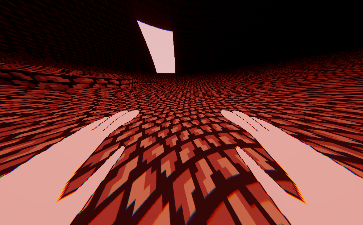 Games like Addiction