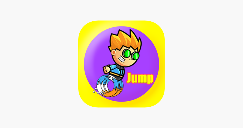 Adventure Runner And Jumper To Survivor Free Games Image