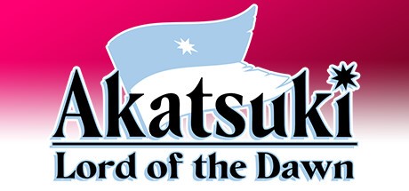 Games like Akatsuki: Lord of the Dawn