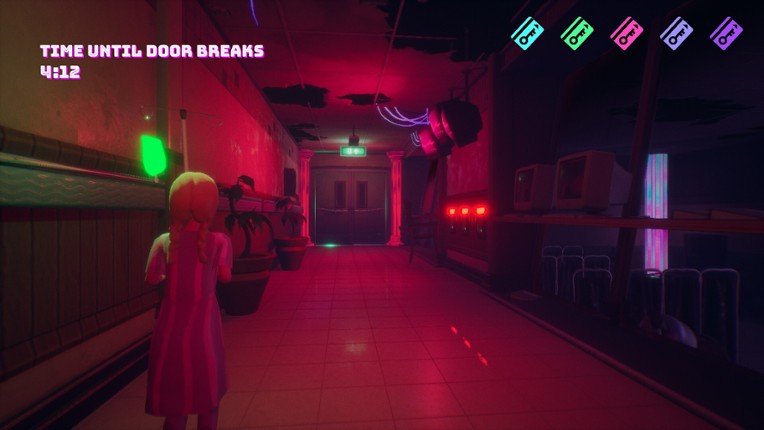 Anesthesia screenshot