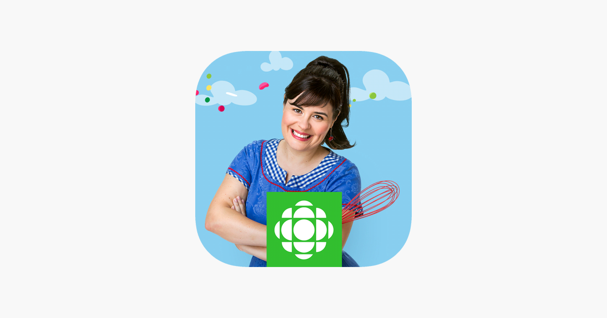 Games like Ari Cui Cui cuisine-surprise