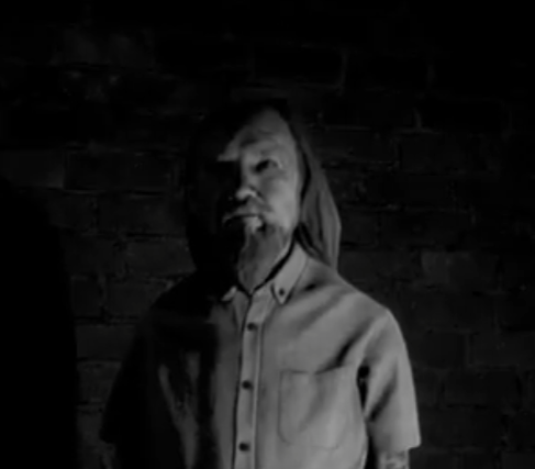 Games like ATFB - THE LOST BETA 1.11