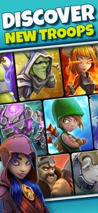 Atlas Empires Image