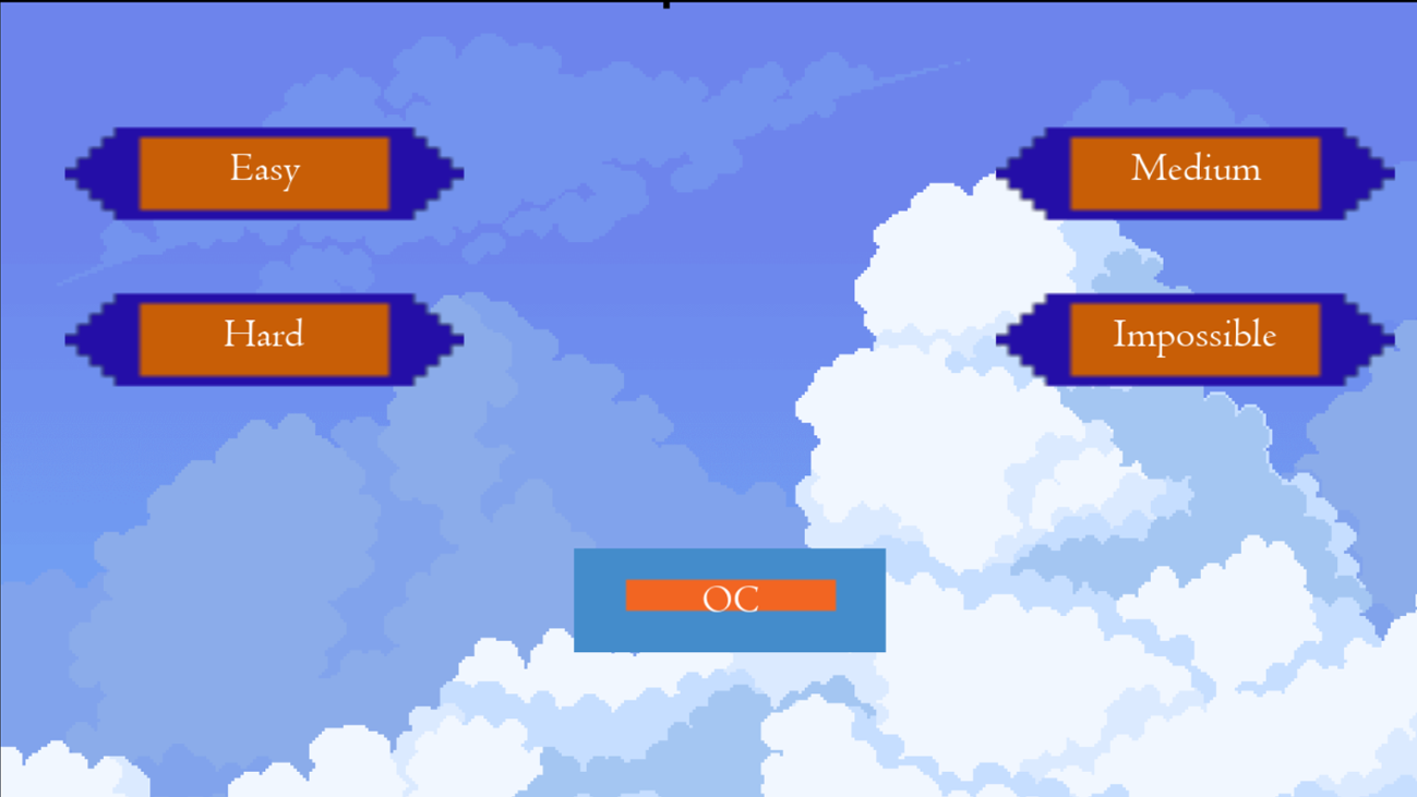 Games like Avoid v3