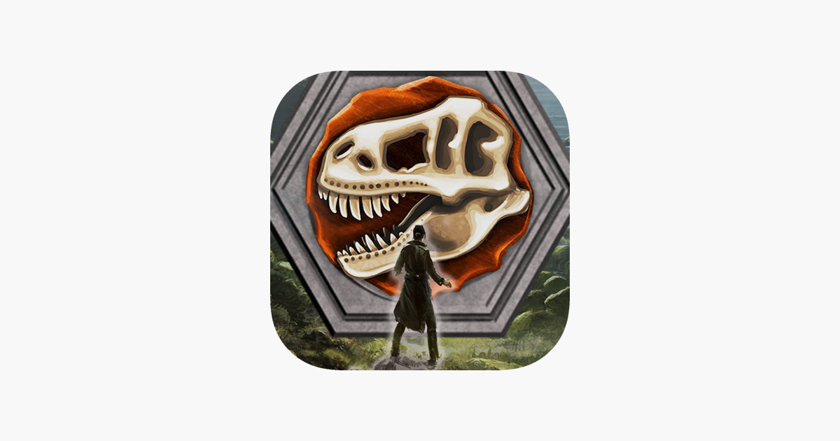 Games like Azkend 2: The Puzzle Adventure