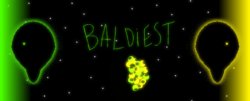 B A L D I E S T Image