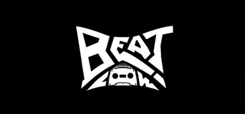 Beatlow Image