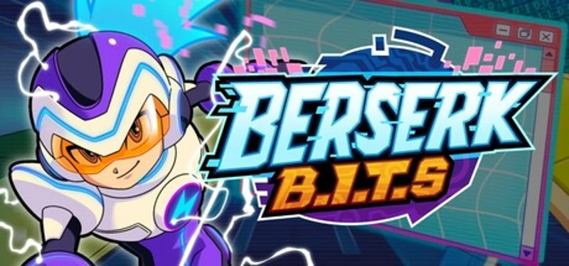 Berserk B.I.T.S Image