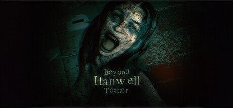 Games like Beyond Hanwell Teaser: The Royal Hallamshire