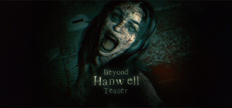 Beyond Hanwell Teaser: The Royal Hallamshire Image