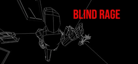 Games like Blind Rage