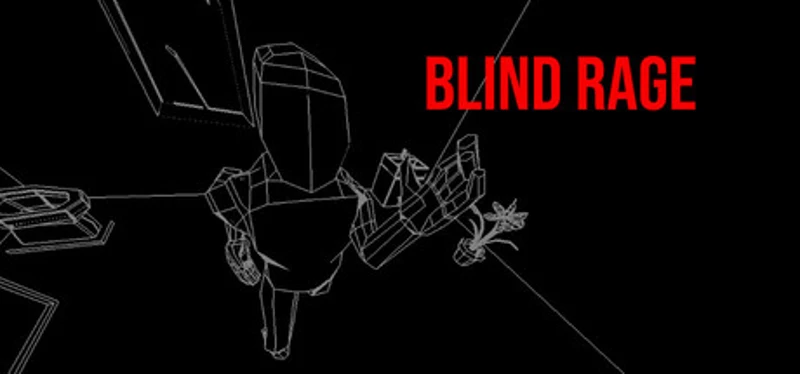 Blind Rage Image