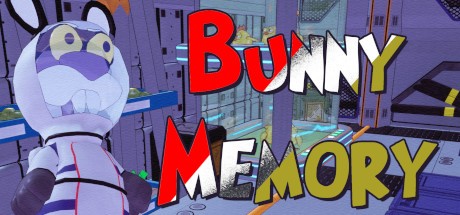 Games like Bunny Memory