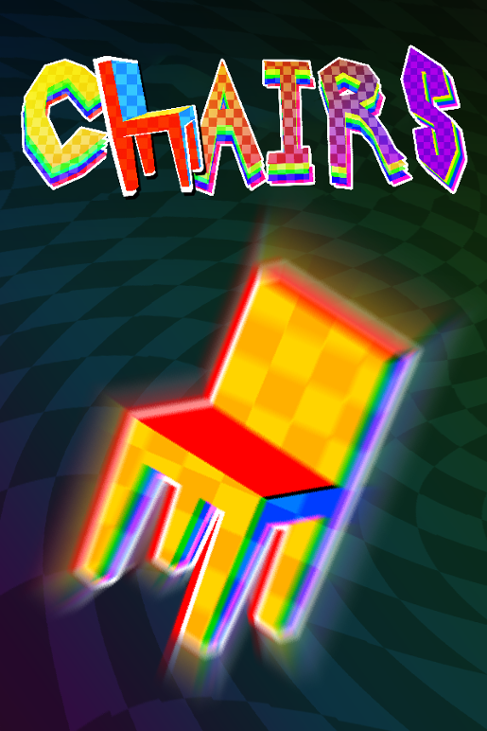 Games like CHAIRS