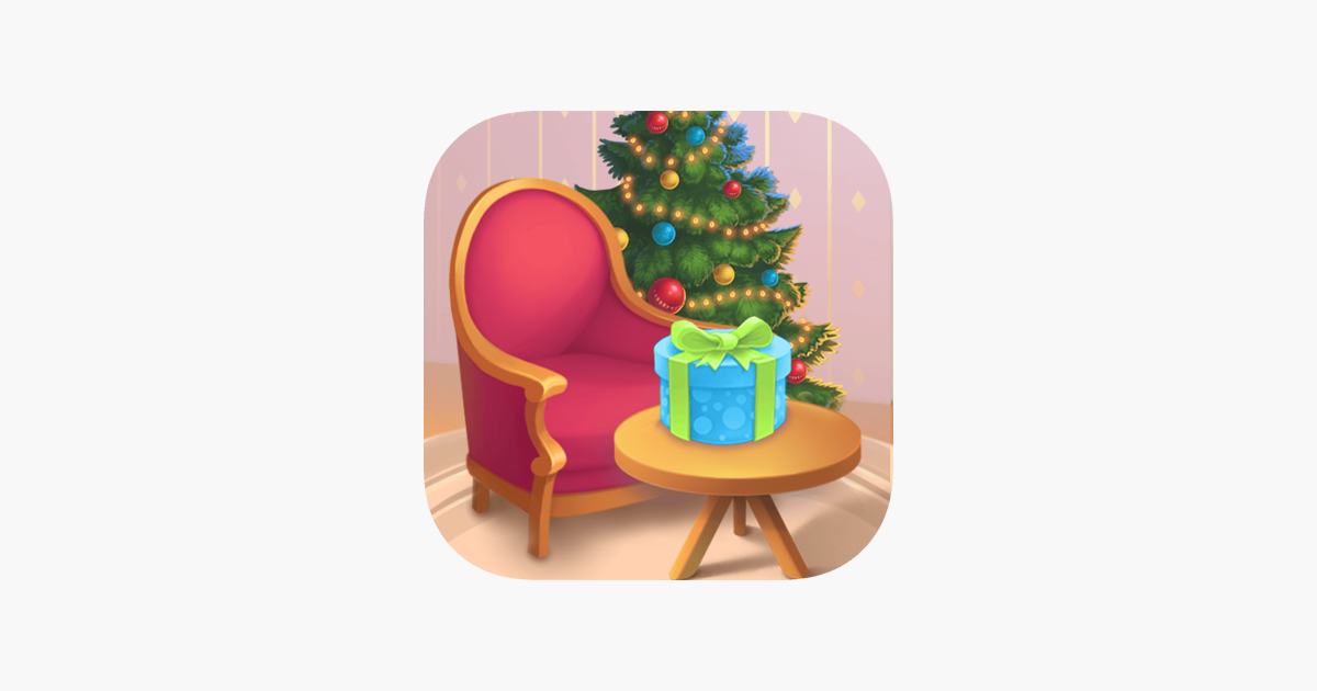 Games like Christmas Sweeper 4