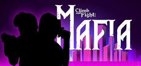 Games like Climb and Fight: Mafia