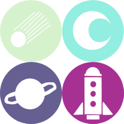 Games like COLOLINKS!