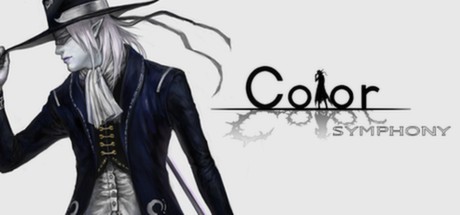 Games like Color Symphony