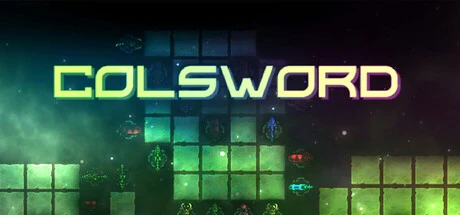 Games like Colsword