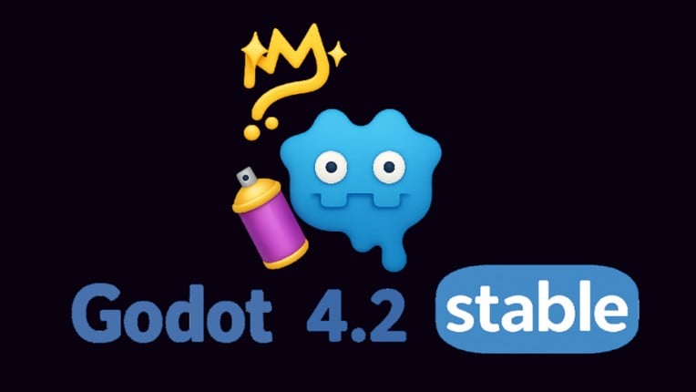 Comfy Plushpals! — The COZY raising simulator RPG — (with Rizz ✨✨) screenshot