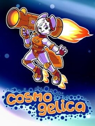 Cosmogelica Image