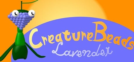 Games like CreatureBeads Lavender
