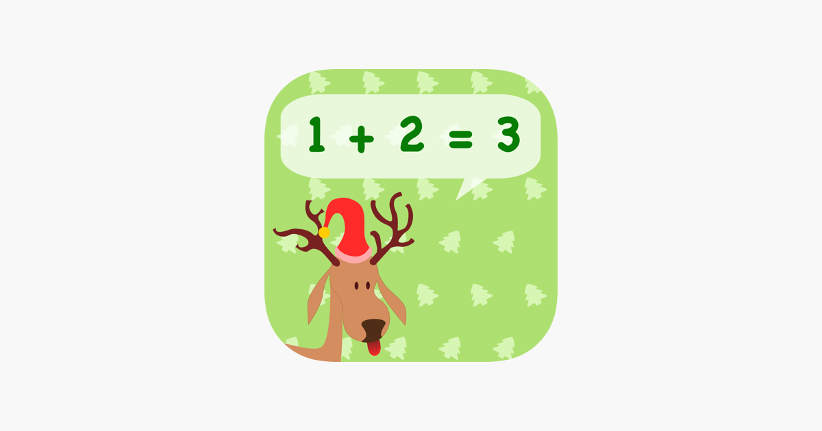 Games like Crimbo Calcs - Quick Math Competitive Challenge