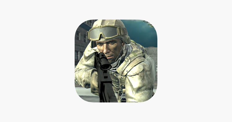 Crisis Bullet Image