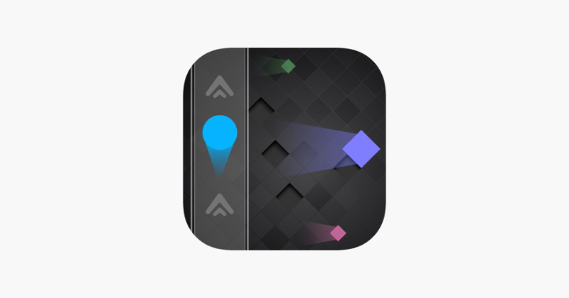 Cross The Road One Tap Game Image