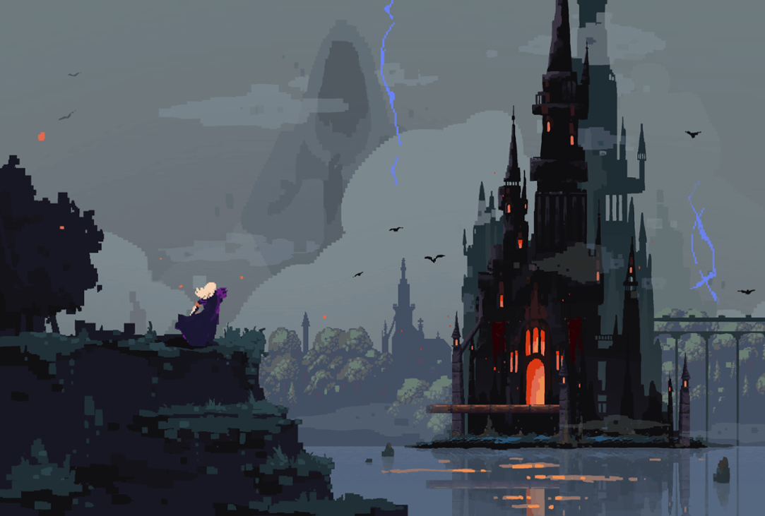 Games like Cryptic Creations: Create your Fate!