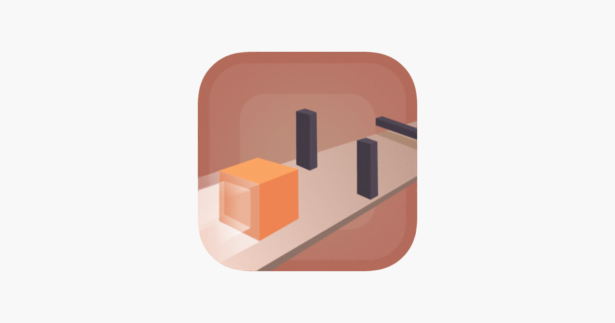 Games like Cube Sifter