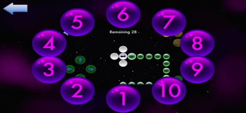 Cyber Zone Full Access Image