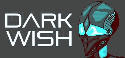 Dark Wish Image