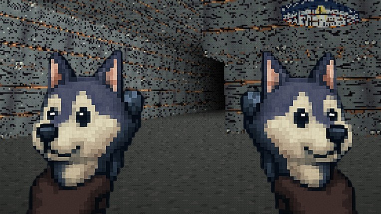 Demonbyte screenshot