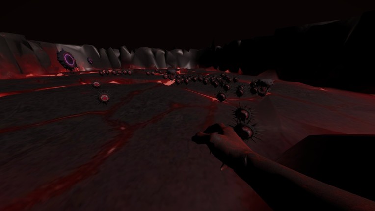 Demonium Illusion Image