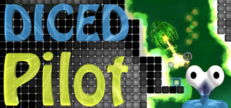 DICED Pilot Image