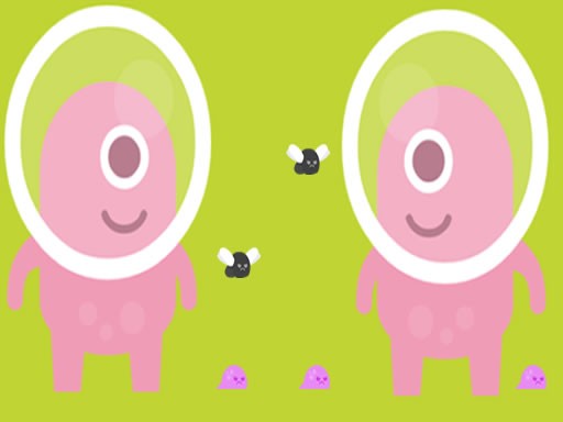 Games like Die or Dodge