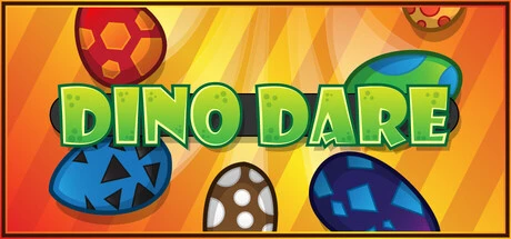 Games like Dino Dare