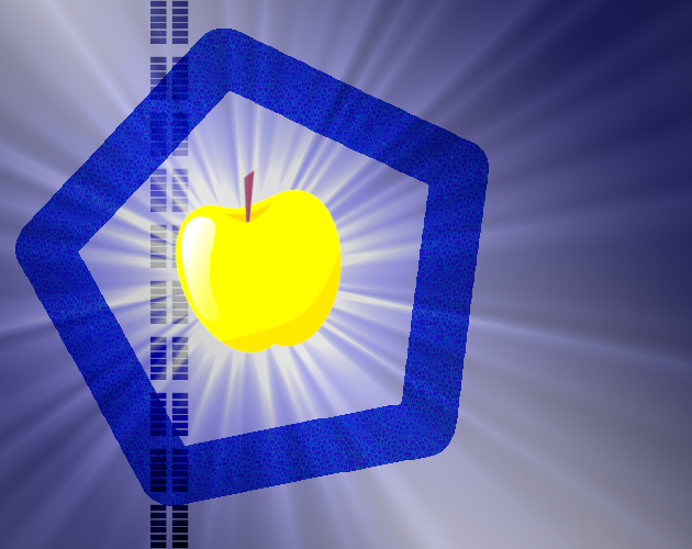 Games like Discordia!