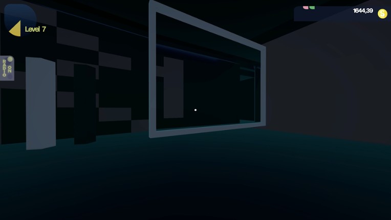 Distant Lands: Earendel screenshot