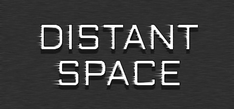 Games like Space Distant