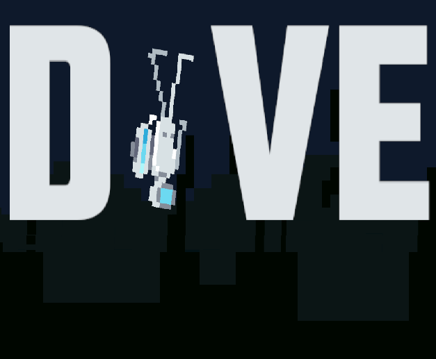 Games like Dive