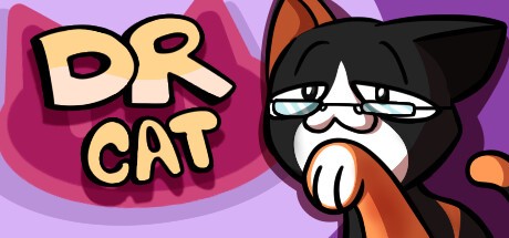 Games like Doctor Cat